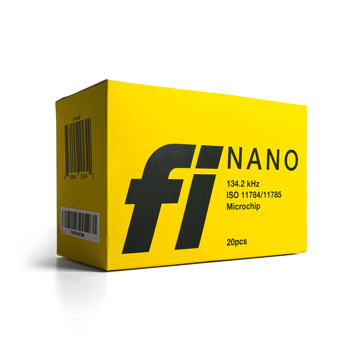 Fi Nano