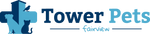 Tower Pets