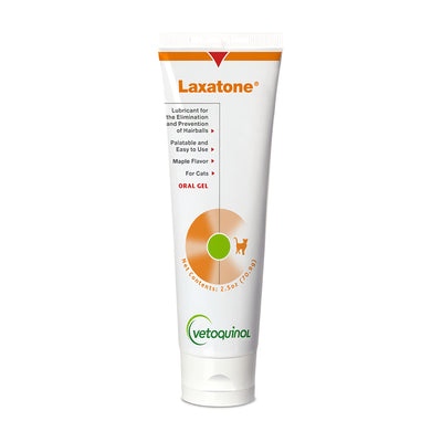Laxatone