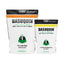 Dasuquin Advanced