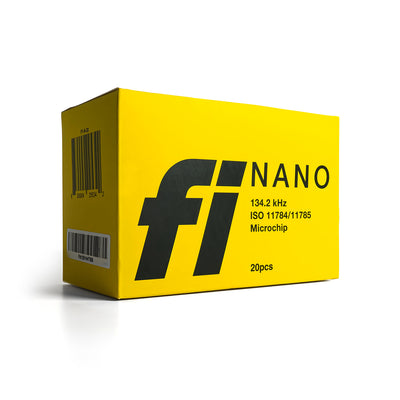 Fi Nano