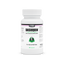 Dasuquin Advanced