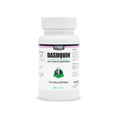 Dasuquin Advanced