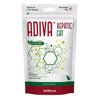 Adiva (Hígado)