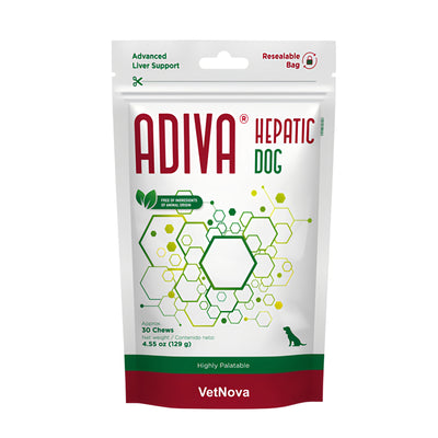 Adiva (Hígado)