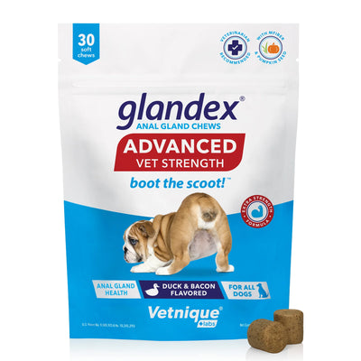 Glandex