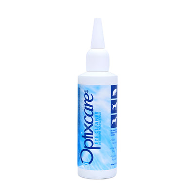 Optixcare