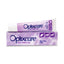 Optixcare