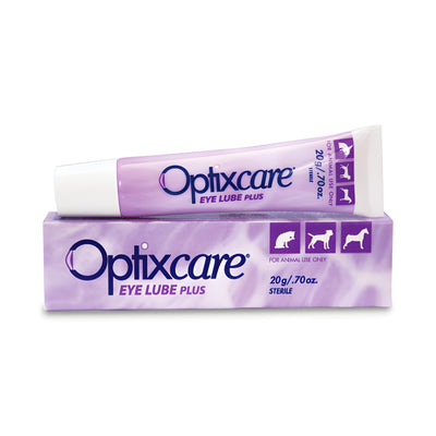 Optixcare