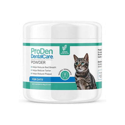 ProDen (Cuidado Dental)