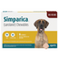 Simparica (Preventivo de Ectoparásitos)
