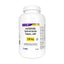 Trazodone