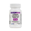 Trazodone