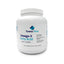Omega - 3 - Tower Pets - Línea Exclusiva